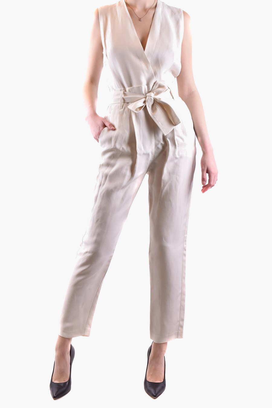 nanito_source_url:https://www.griffati.com/prod/product-114480-1137788679.jpg