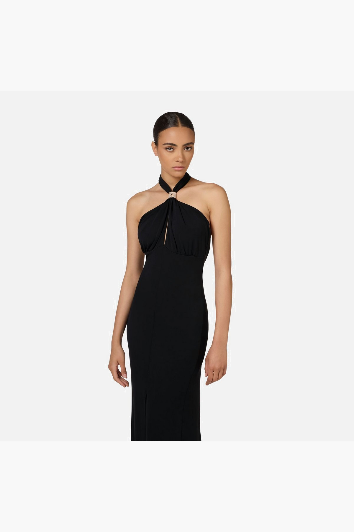Elisabetta Franchi Abito Donna