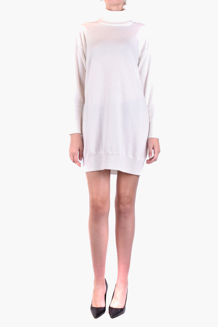 Dondup Abito Donna