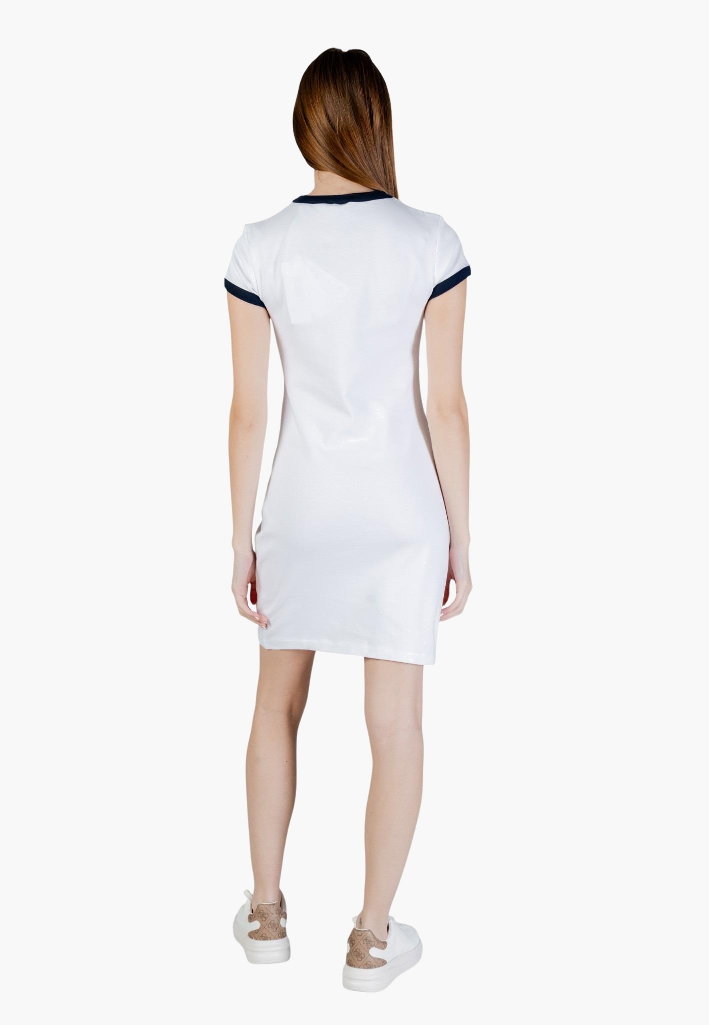 Guess Active Abito Donna