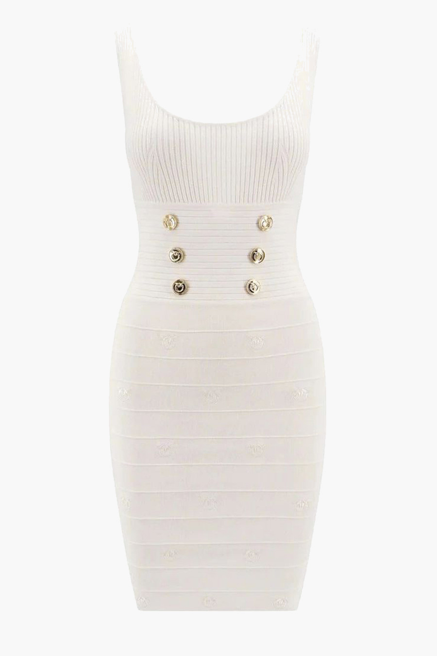 Pinko Abito Donna