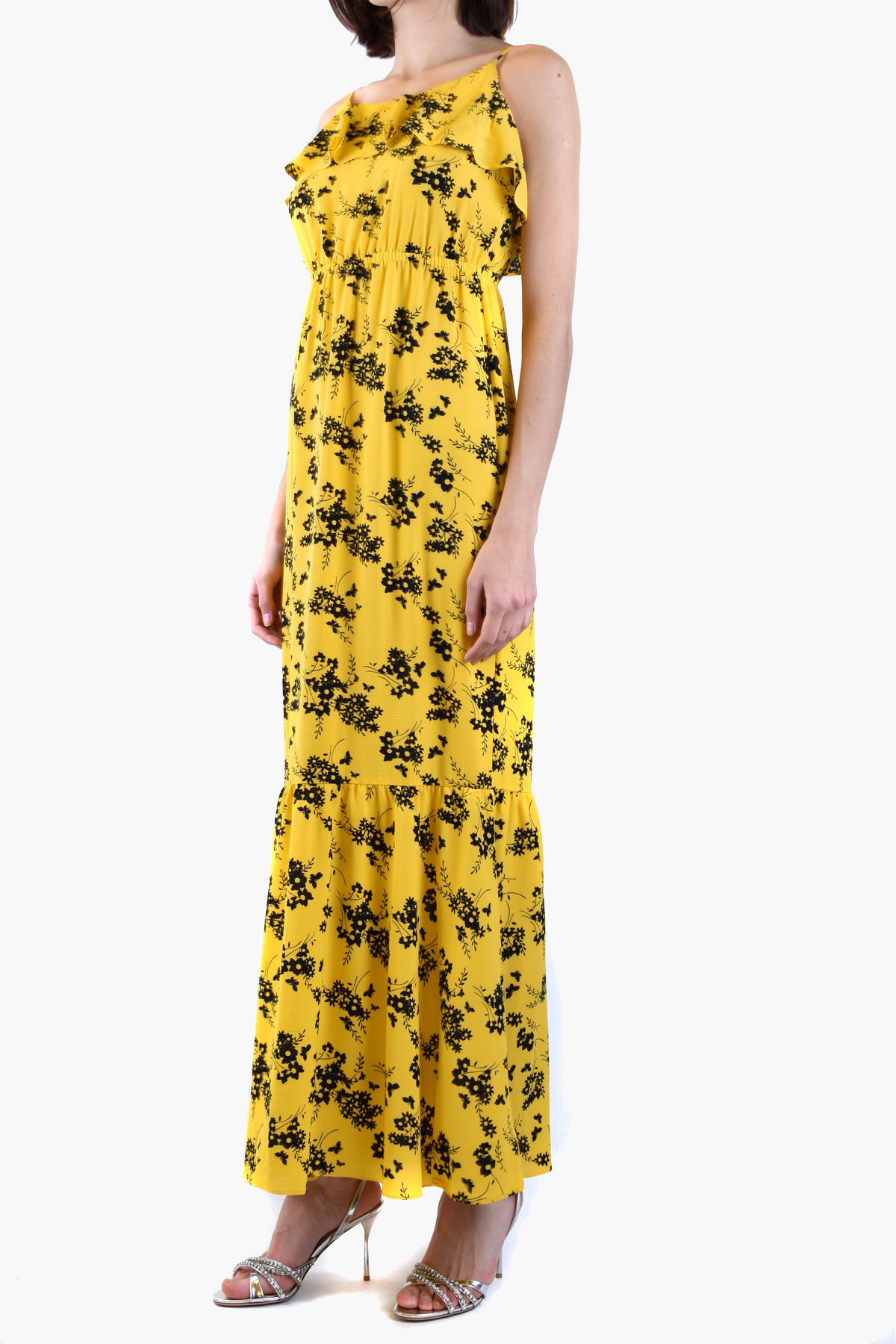 Michael Kors Abito Donna