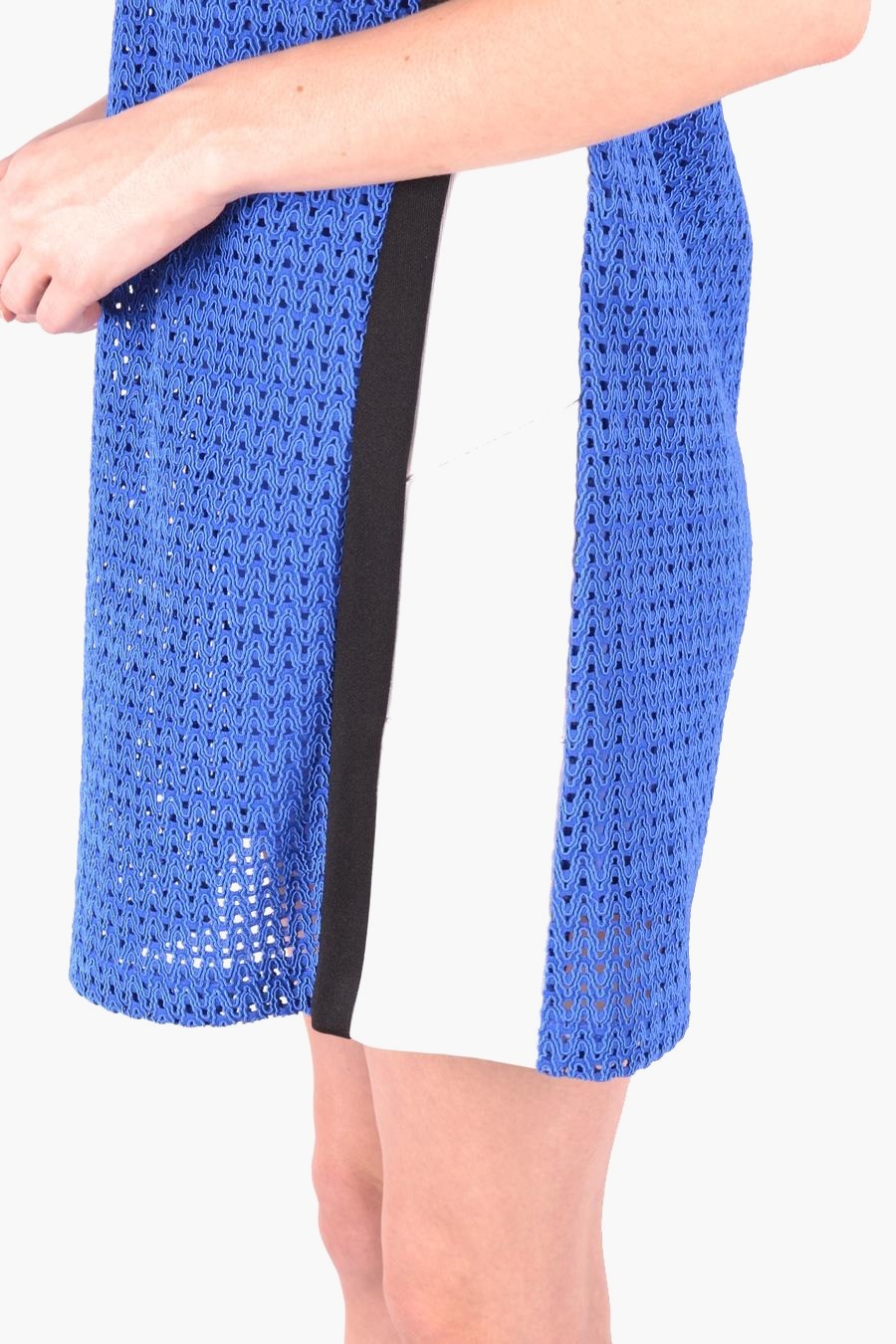 Pinko Abito Donna
