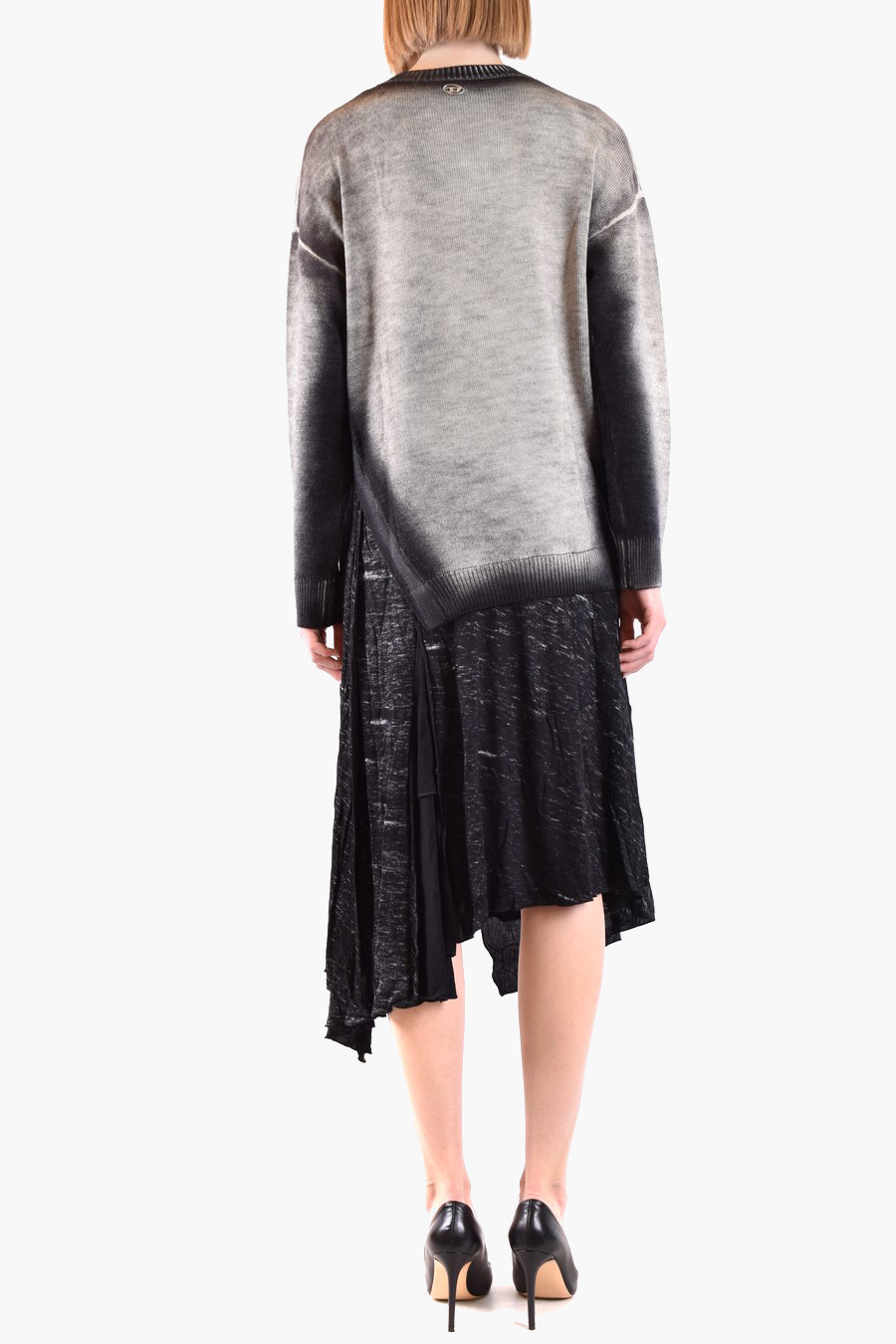 Diesel Abito Donna