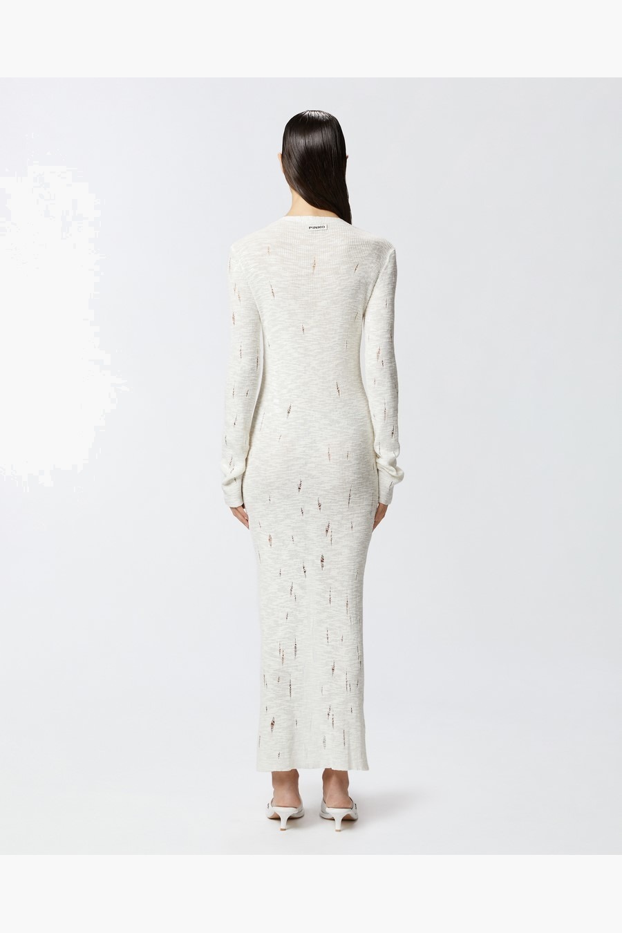 Pinko Abito Donna