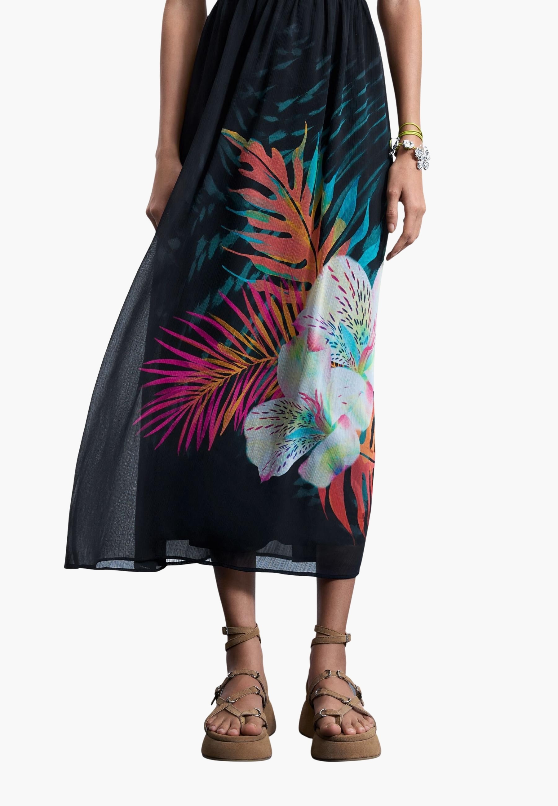 nanito_source_url:https://www.griffati.com/prod/product-113082-336163980.jpg