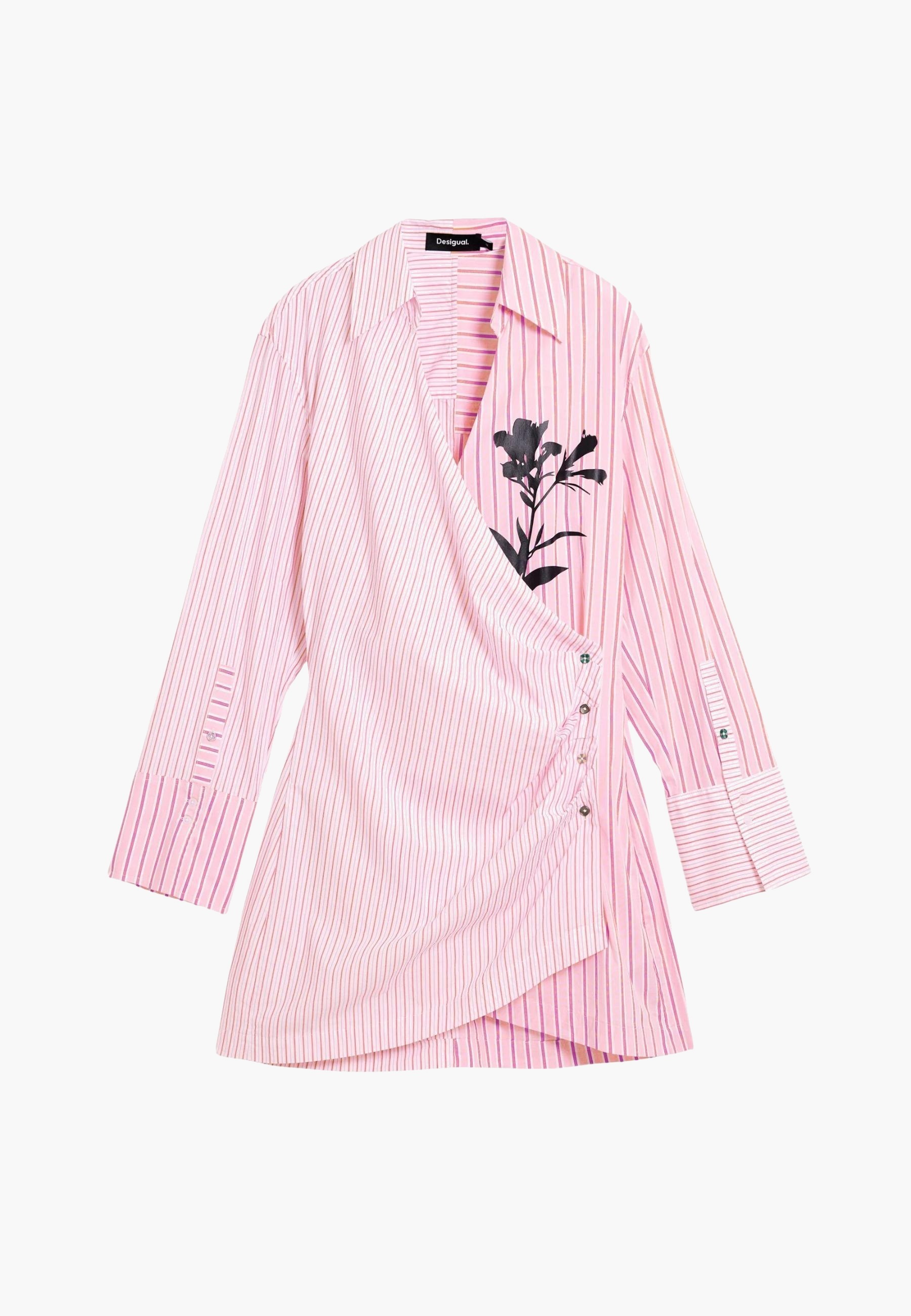 nanito_source_url:https://www.griffati.com/prod/product-112579-1204055781.jpg