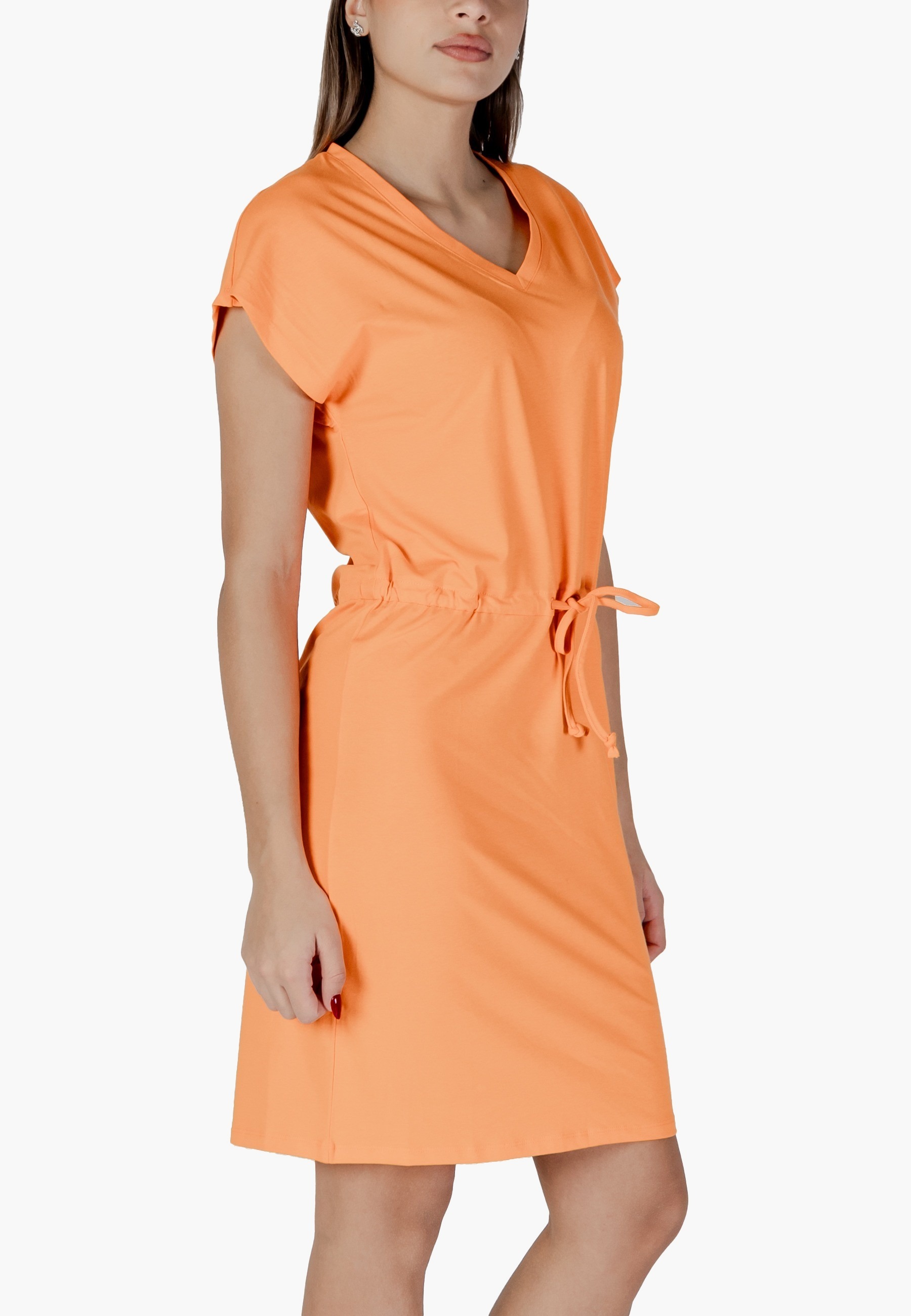 B.young Abito Donna