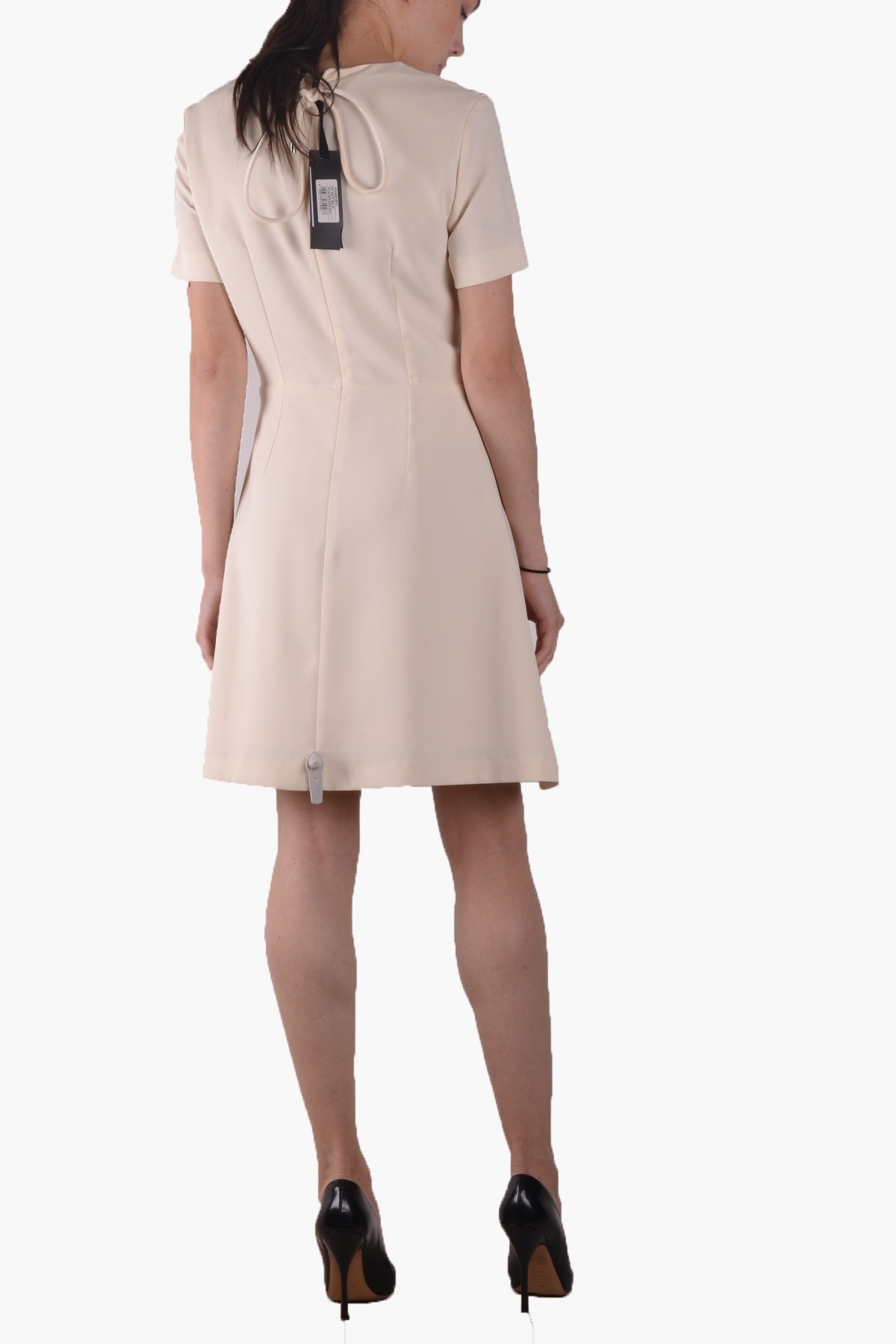Pinko Abito Donna