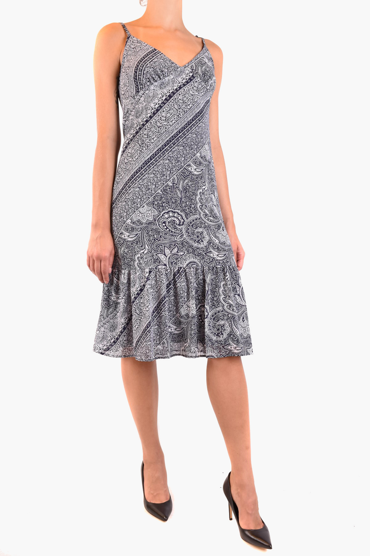 Michael Kors Abito Donna