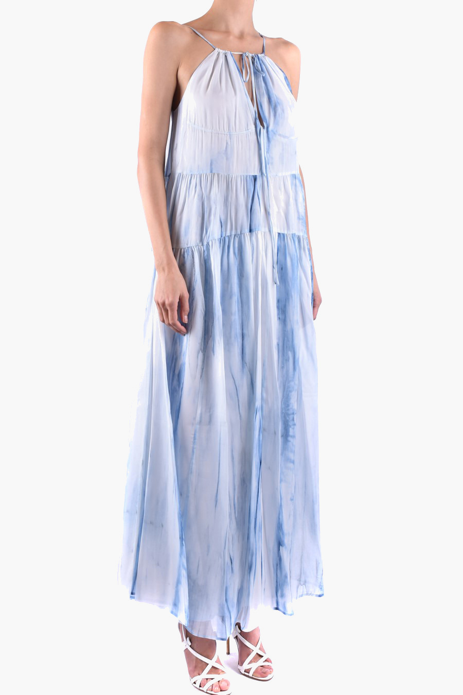 Dondup Abito Donna