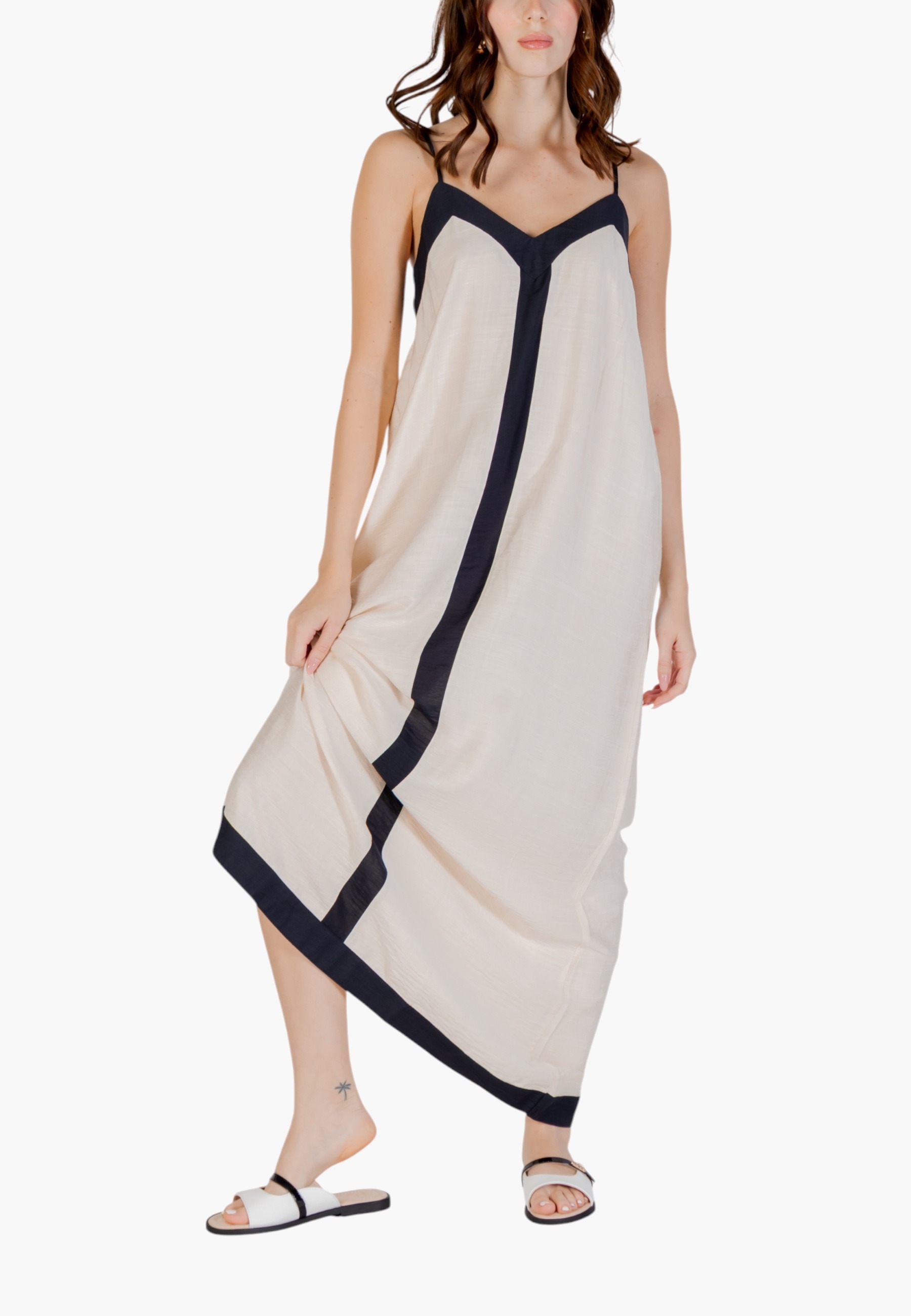 Vero Moda Abito Donna