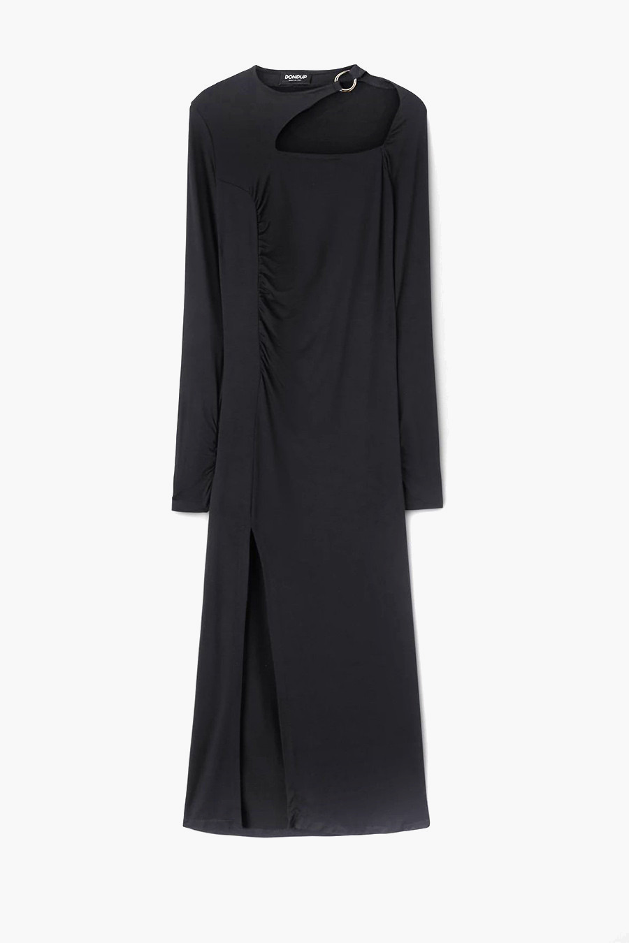 Dondup Abito Donna