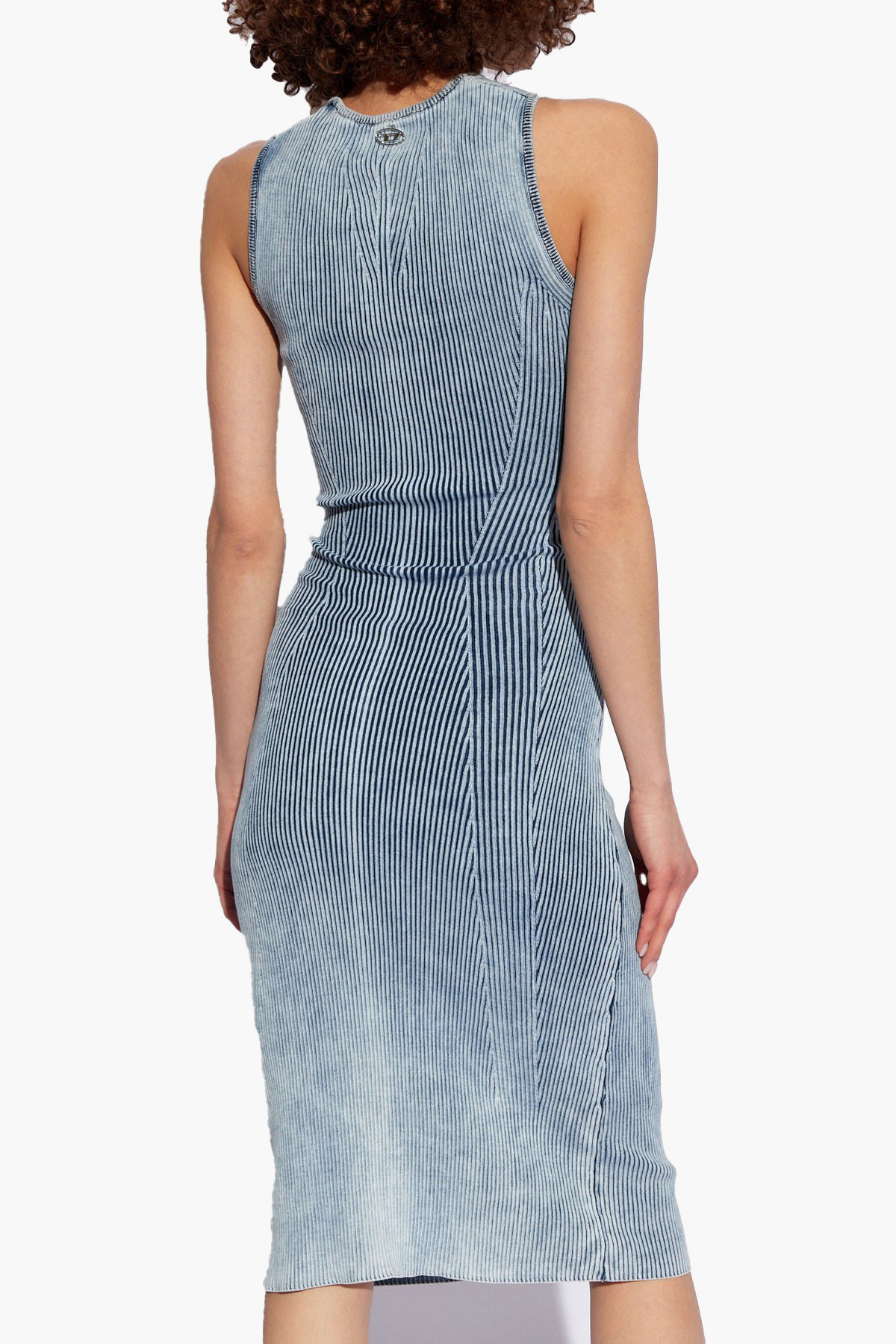 Diesel Abito Donna