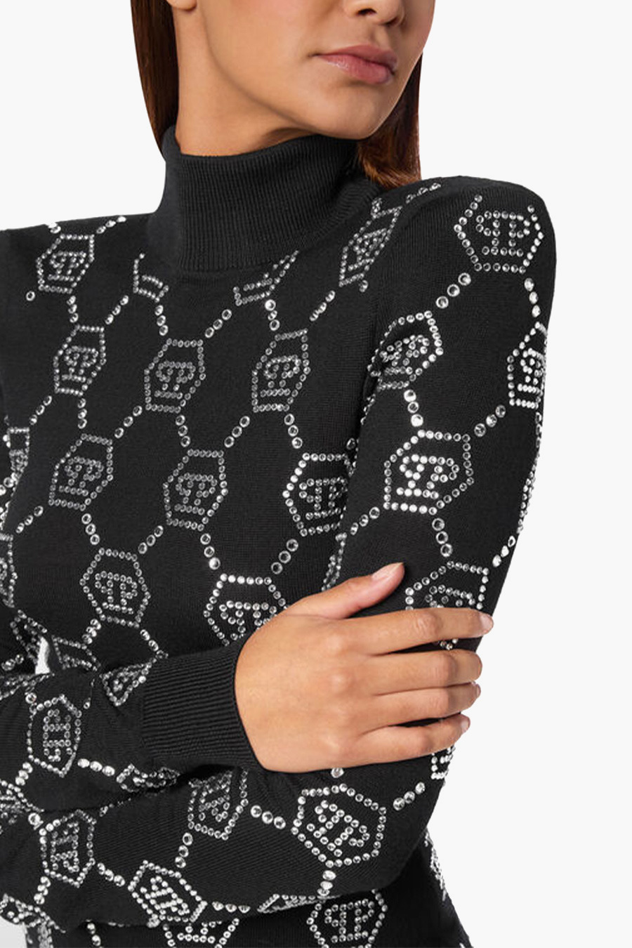 Philipp Plein Abito Donna