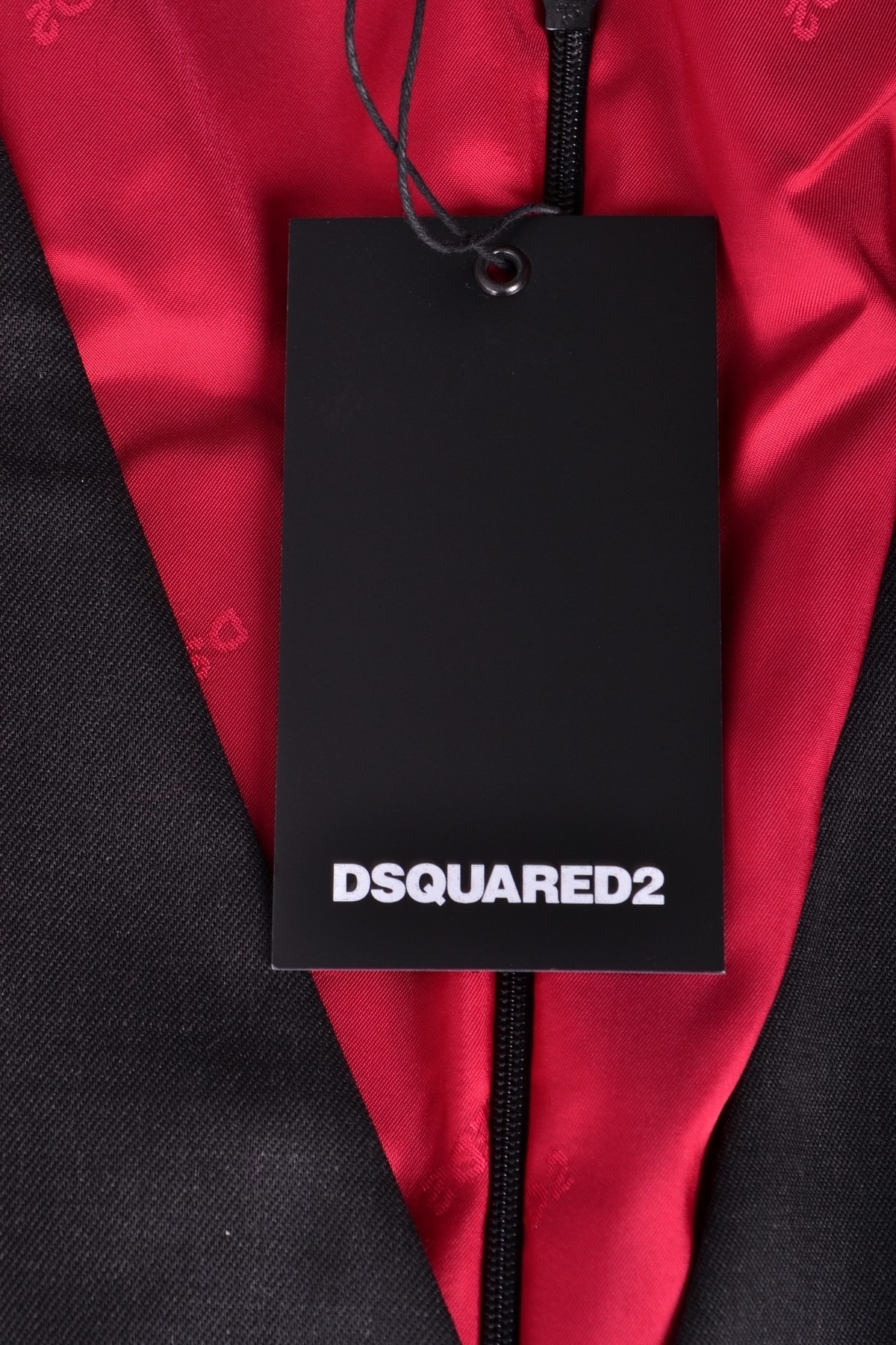 Dsquared Abito Donna