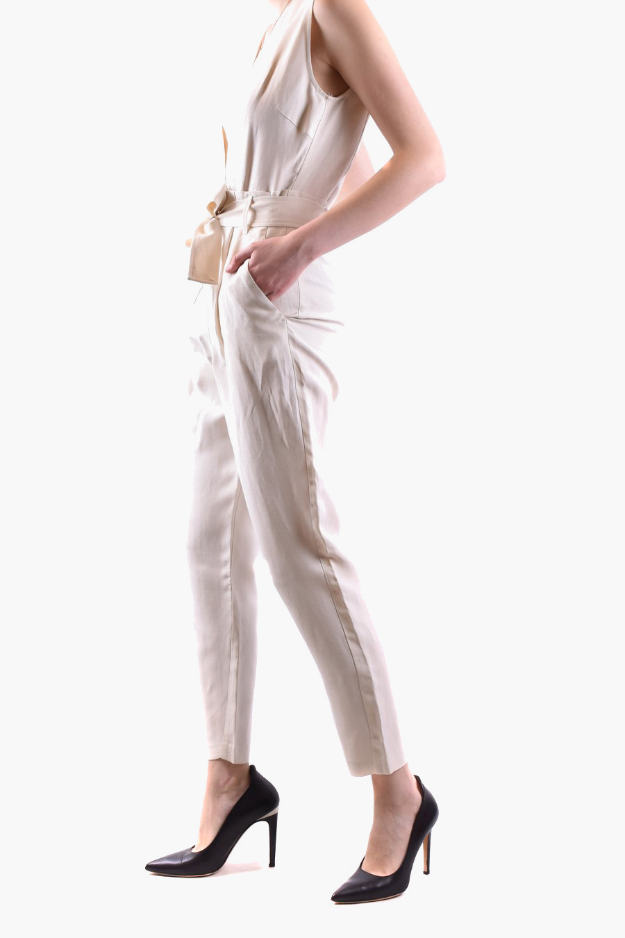 nanito_source_url:https://www.griffati.com/prod/product-114480-648214053.jpg