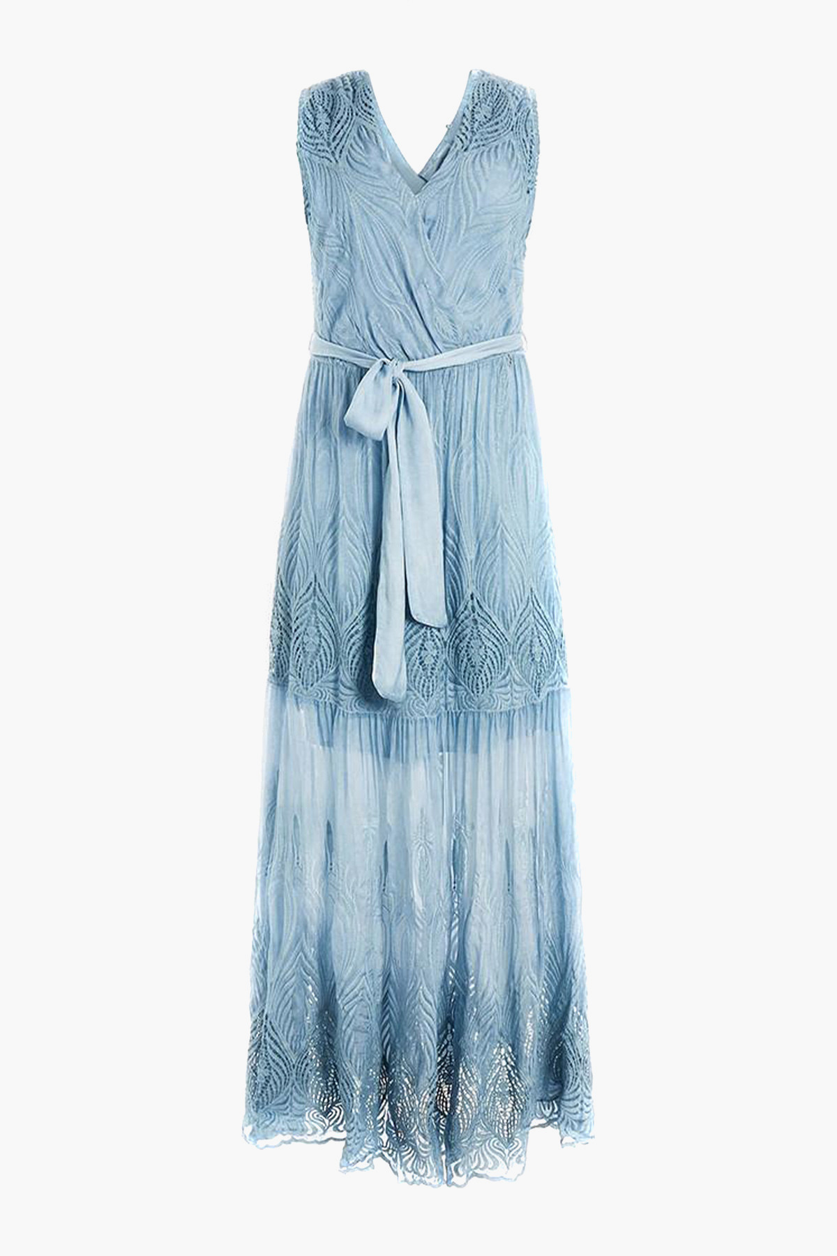 Guess Abito Donna