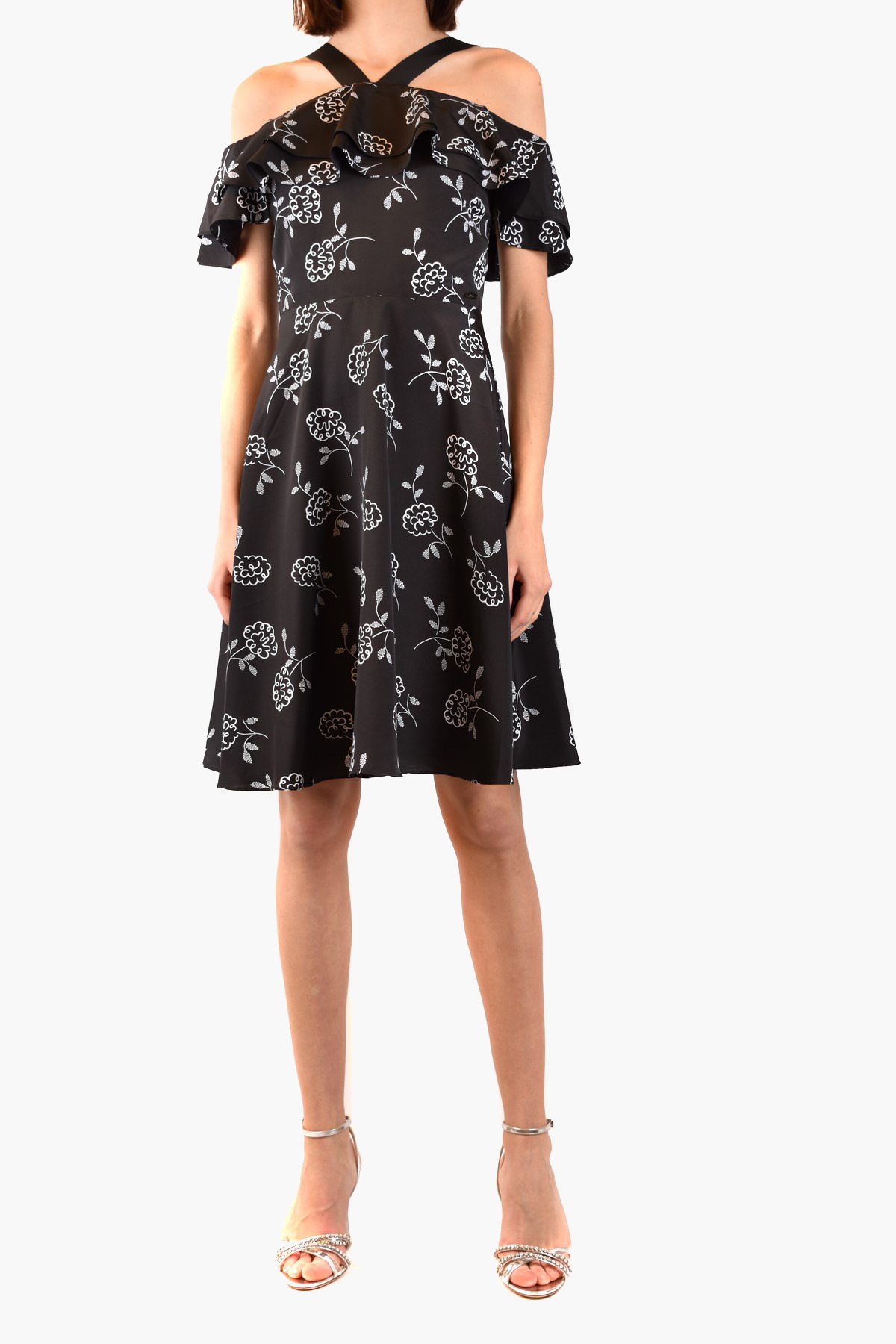Armani Exchange Abito Donna