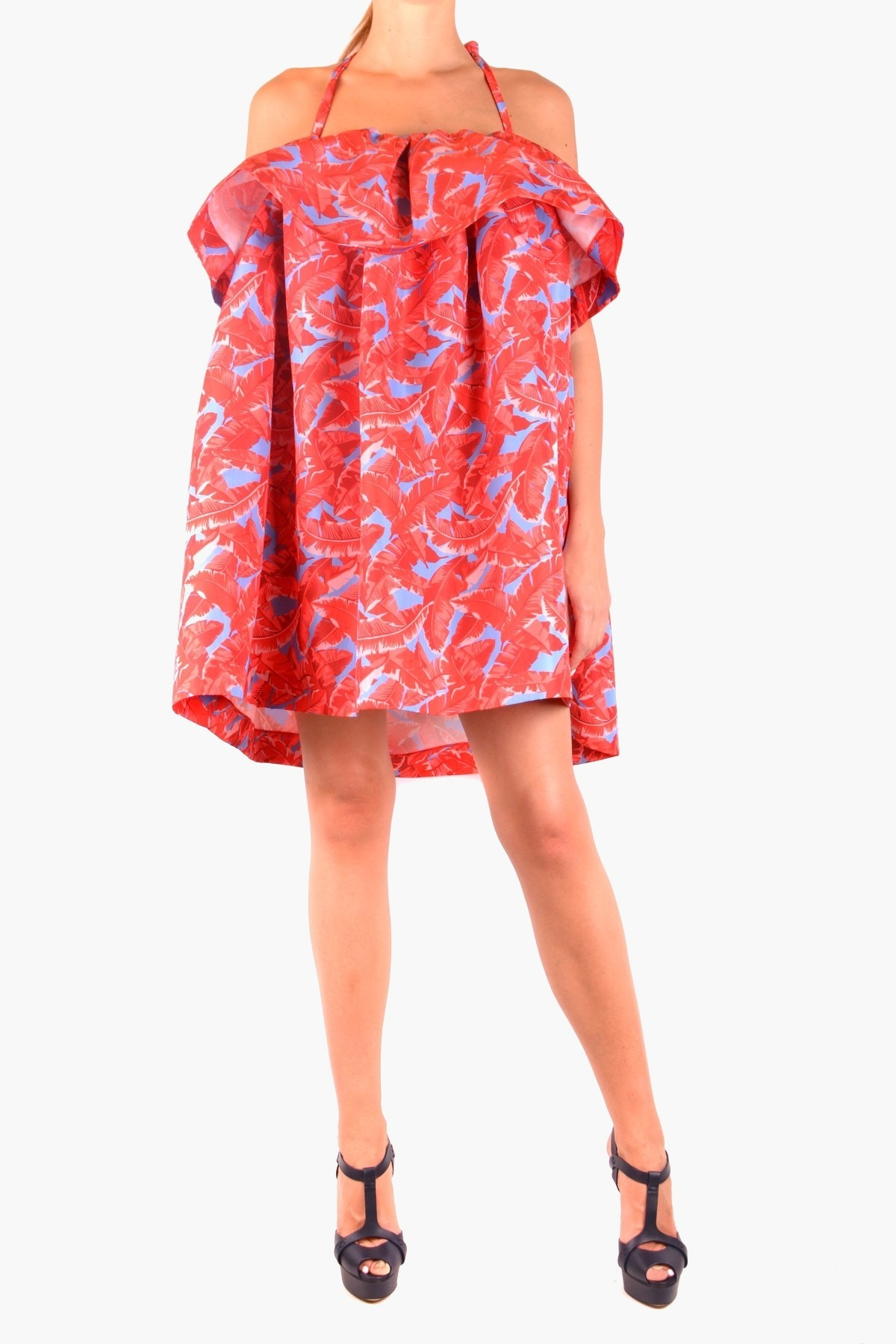 nanito_source_url:https://www.griffati.com/prod/product-114053-884055355.jpg