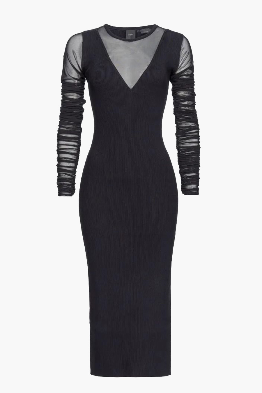 nanito_source_url:https://www.griffati.com/prod/product-114071-113536382.jpg