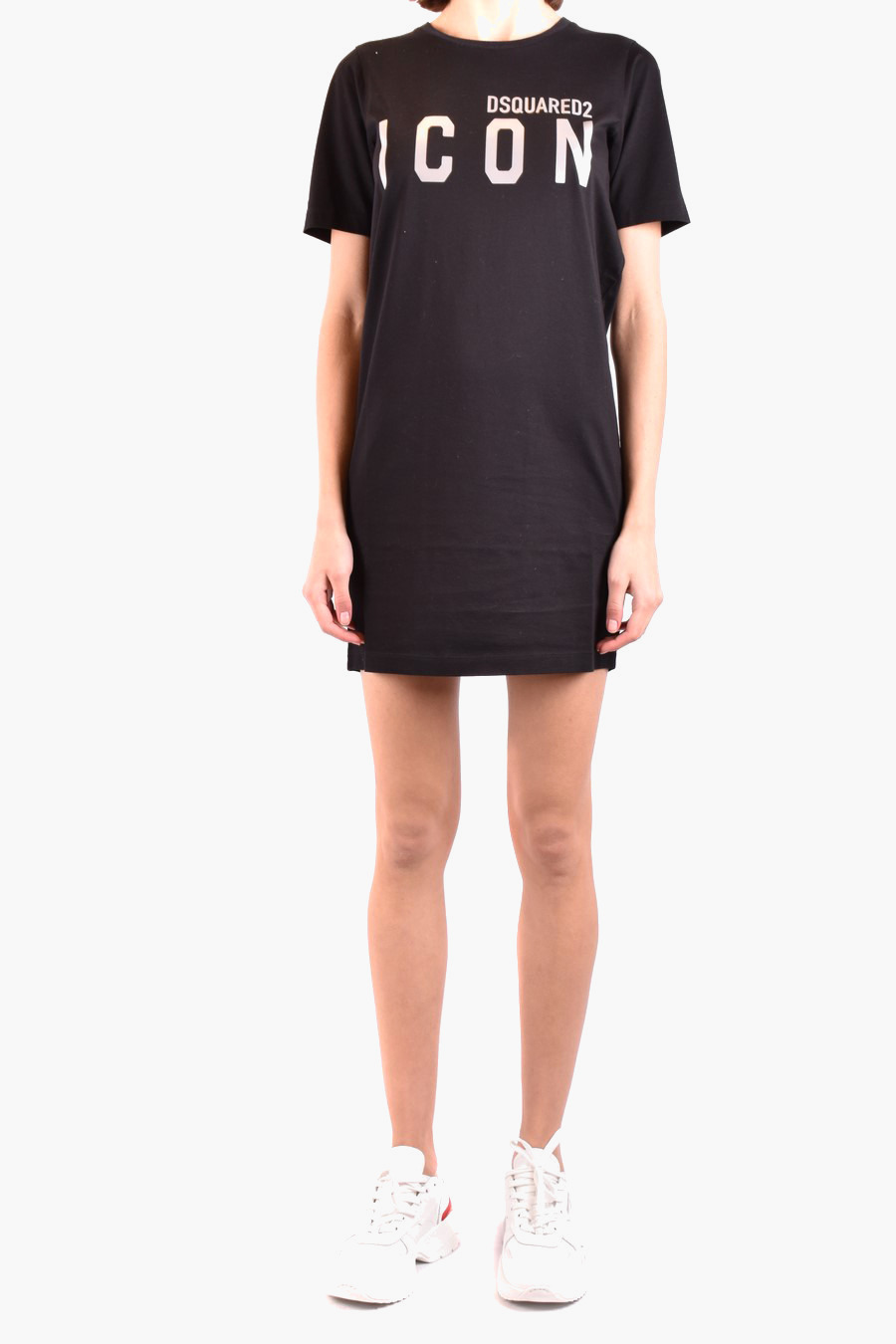 Dsquared2 Abito Donna