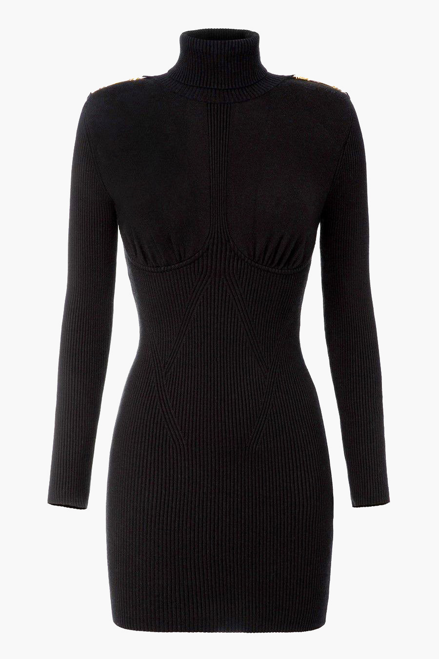 Elisabetta Franchi Abito Donna