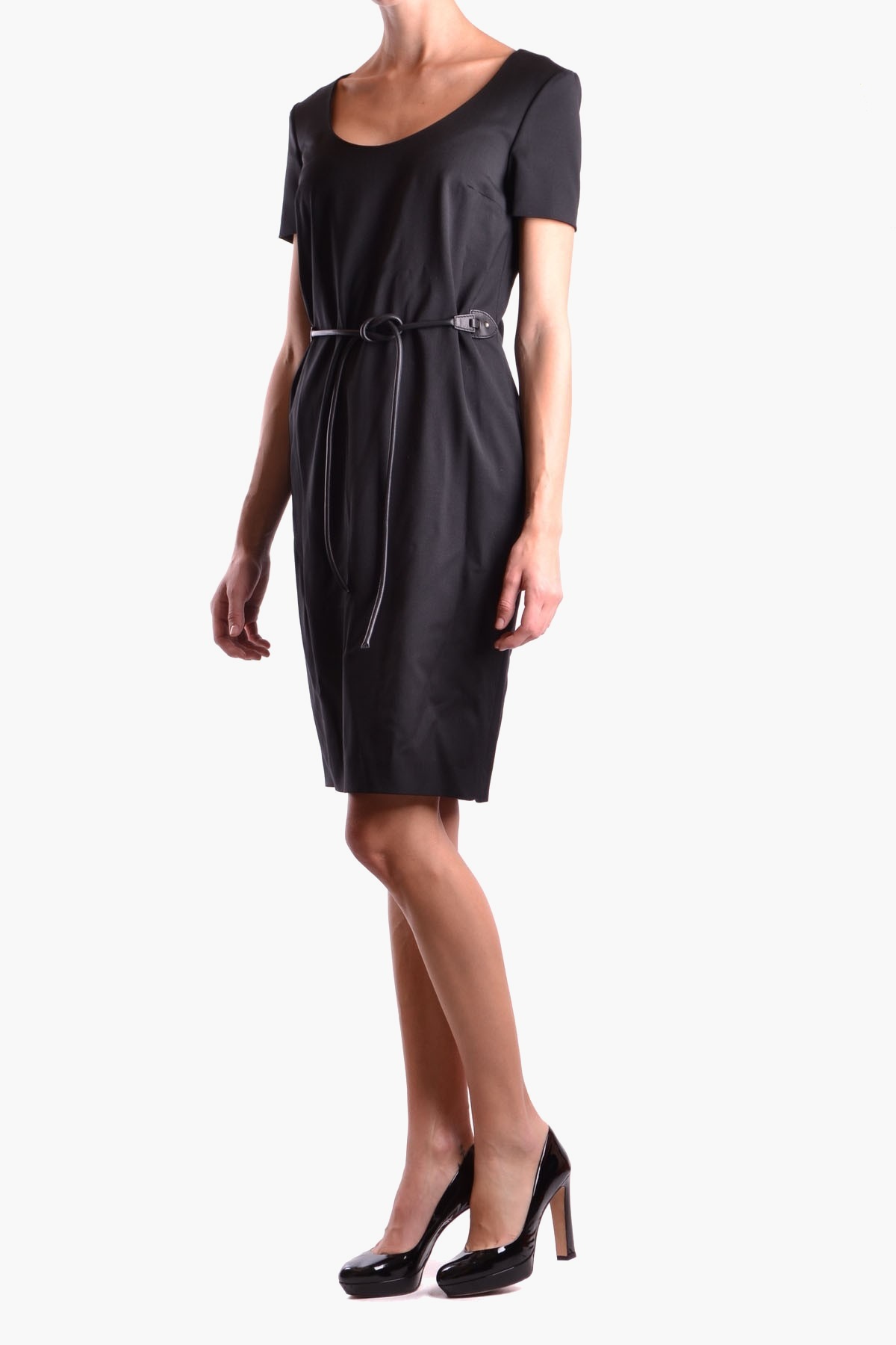 Dsquared Abito Donna