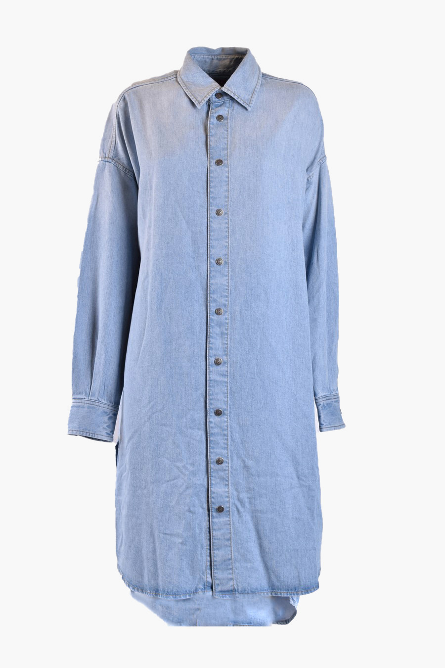 Diesel Abito Donna